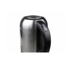 Hervidor Adler Acero Inoxidable 2200 W 1,7 L