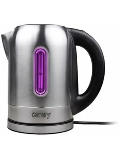 Hervidor Adler Acero Inoxidable 2200 W 1,7 L