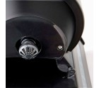 Cafetera Superautomática Black & Decker ES9200020B                      Negro Plateado 1000 W