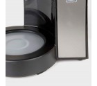 Cafetera Superautomática Black & Decker ES9200020B                      Negro Plateado 1000 W