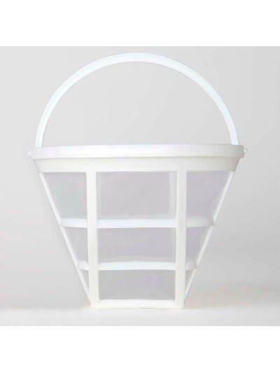 Superautomatic Coffee Maker Black & Decker ES9200020B                      Black Silver 1000 W