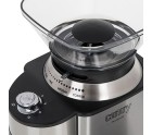 Electric Grinder Adler CR 4443 Silver 160 W 230 g