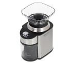 Electric Grinder Adler CR 4443 Silver 160 W 230 g