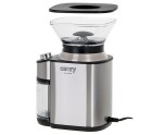 Electric Grinder Adler CR 4443 Silver 160 W 230 g