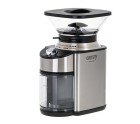 Electric Grinder Adler CR 4443 Silver 160 W 230 g