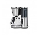 Electric Coffee-maker WMF 04.1232.0011 1000 W 1,2 L