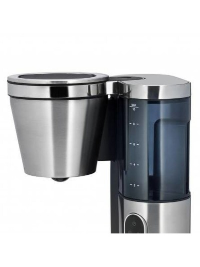 Electric Coffee-maker WMF 04.1232.0011 1000 W 1,2 L