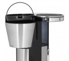 Electric Coffee-maker WMF 04.1232.0011 1000 W 1,2 L