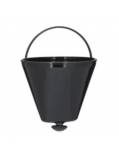 Cafetera Eléctrica WMF 04.1232.0011 1000 W 1,2 L