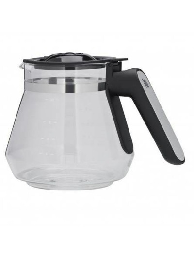 Electric Coffee-maker WMF 04.1232.0011 1000 W 1,2 L