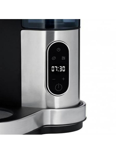 Cafetera Eléctrica WMF 04.1232.0011 1000 W 1,2 L