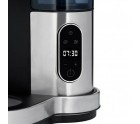 Cafetera Eléctrica WMF 04.1232.0011 1000 W 1,2 L