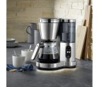 Electric Coffee-maker WMF 04.1232.0011 1000 W 1,2 L