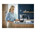 Electric Coffee-maker WMF 04.1232.0011 1000 W 1,2 L