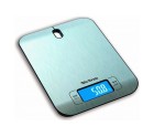 kitchen scale Mx Onda MXPC2102 LCD Steel