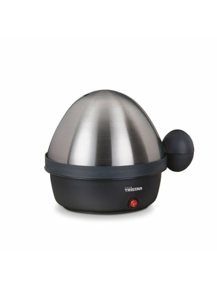 Hervidor de huevos Tristar EK-3076