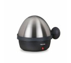 Egg boiler Tristar EK-3076