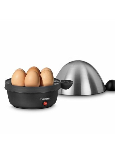 Bouilloire à œufs Tristar EK-3076
