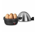 Egg boiler Tristar EK-3076
