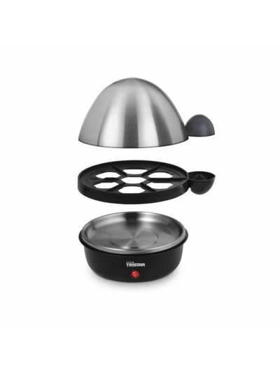 Egg boiler Tristar EK-3076