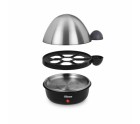 Hervidor de huevos Tristar EK-3076