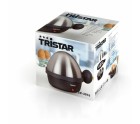 Hervidor de huevos Tristar EK-3076