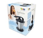 Exprimidor Eléctrico TM Electron Acero Inoxidable 160 W