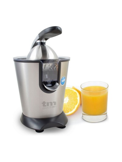 Electric Juicer TM Electron Stainless steel 160 W