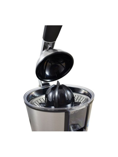 Electric Juicer TM Electron Stainless steel 160 W