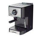Cafetera Express de Brazo TM Electron