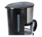 Cafetera de Goteo TM Electron 0,6 L 6 Tazas