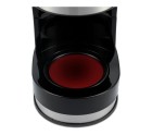 Cafetera de Goteo TM Electron 0,6 L 6 Tazas