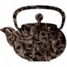 Pu-Erh Yunnan Black Tea China - 100g
