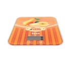 Báscula de Cocina TM Electron Pear Jam 5 kg