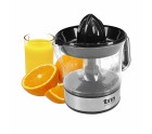 Exprimidor Eléctrico TM Electron 40W (700 ml)