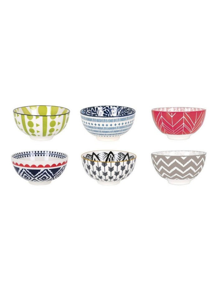 Bowl La Mediterránea Hanae Ø 11 cm