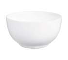 Set de Tazas para Consomé Luminarc Diwali Blanco 14,5 cm (6 Piezas) (6 pcs)