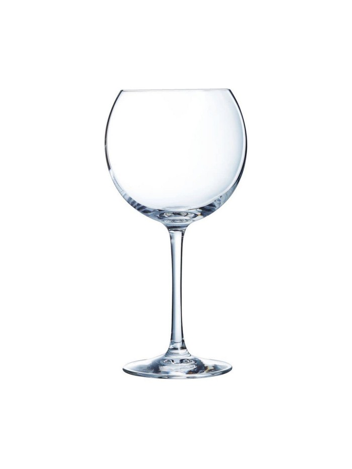 Wine glass Chef & Sommelier Cabernet 6 Unidades 580 ml 6 Pieces (58 cl)