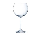 Wine glass Chef & Sommelier Cabernet 6 Unidades 580 ml 6 Pieces (58 cl)