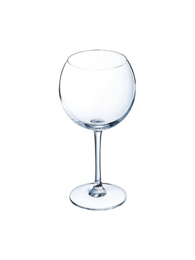 verre de vin Chef & Sommelier Cabernet 6 Unidades 580 ml 6 Pièces (58 cl)