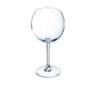 Wine glass Chef & Sommelier Cabernet 6 Unidades 580 ml 6 Pieces (58 cl)