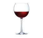 Wine glass Chef & Sommelier Cabernet 6 Unidades 580 ml 6 Pieces (58 cl)