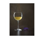 Wine glass Chef & Sommelier Cabernet 6 Unidades 580 ml 6 Pieces (58 cl)