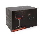 Wine glass Chef & Sommelier Cabernet 6 Unidades 580 ml 6 Pieces (58 cl)