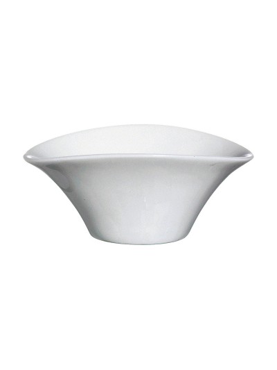 Cuenco Arcoroc Appetizer Blanco Vidrio 10 cm 6 Piezas