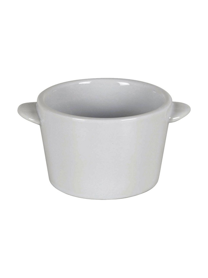 Bowl 30 cl (Ø 13 x 10,2 x 6,5 cm)