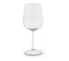 Set de Verres Royal Leerdam Degustation 350 ml (6 Unités)