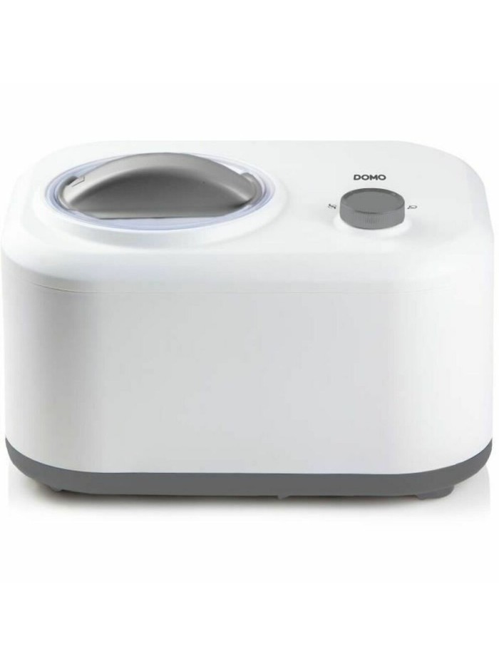 Heladera DOMO DO9243I 100W 1 L