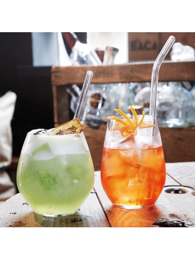 Verres Chef & Sommelier 6 Unités Transparent verre (36 cl)