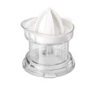 Exprimidor Eléctrico Metaltex Citrus 300 ml